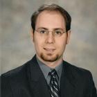 David Baratta